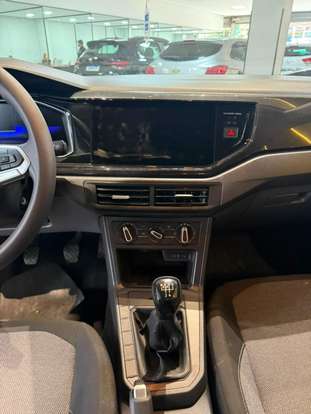 VOLKSWAGEN-VIRTUS-2025