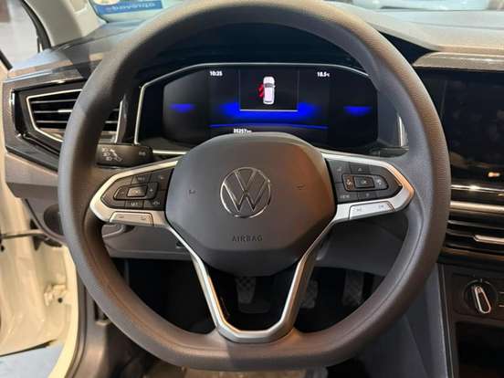 VOLKSWAGEN-VIRTUS-1.0 170 TSI MANUAL VOLKSWAGEN-VIRTUS-2025