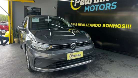 VOLKSWAGEN-VIRTUS-2023
