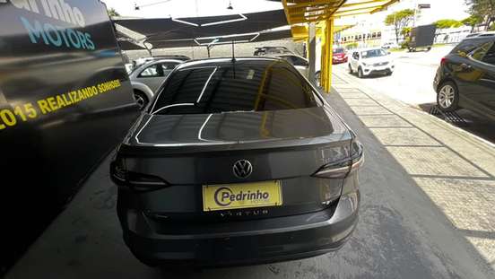 VOLKSWAGEN-VIRTUS-2023