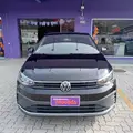 VOLKSWAGEN VIRTUS 1.0 170 TSI MANUAL VOLKSWAGEN VIRTUS 1.0 170 TSI MANUAL