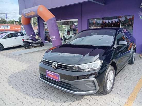 VOLKSWAGEN-VIRTUS-1.0 170 TSI MANUAL VOLKSWAGEN-VIRTUS-2025
