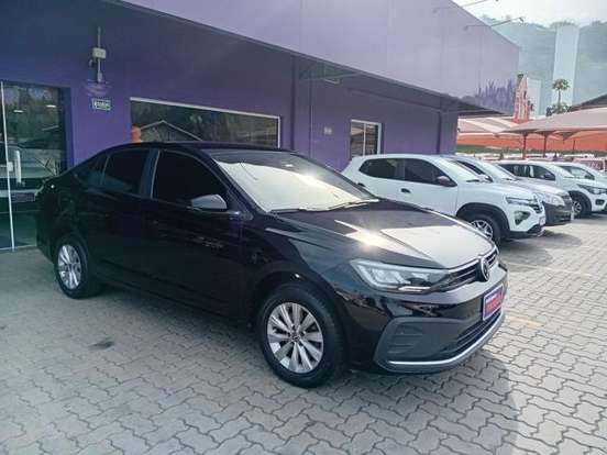 VOLKSWAGEN-VIRTUS-1.0 170 TSI MANUAL VOLKSWAGEN-VIRTUS-2025