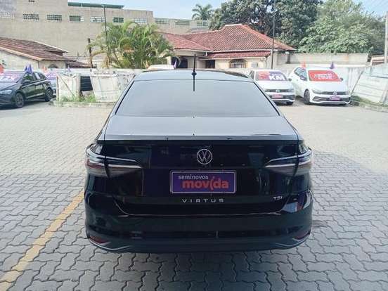 VOLKSWAGEN-VIRTUS-2025