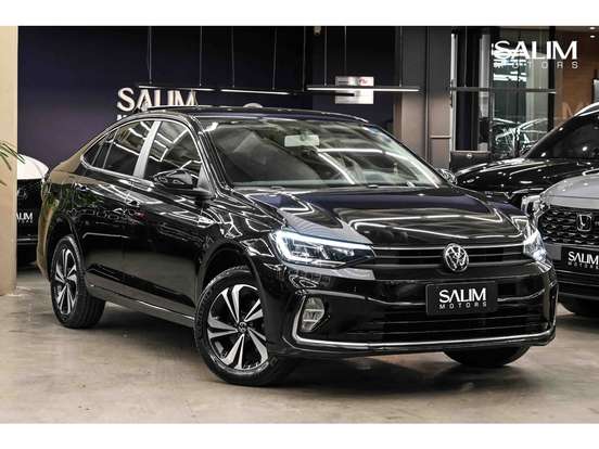 VOLKSWAGEN-VIRTUS-2023