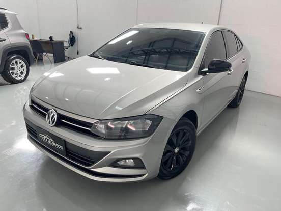 VOLKSWAGEN-VIRTUS-2019