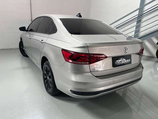 VOLKSWAGEN-VIRTUS-2019