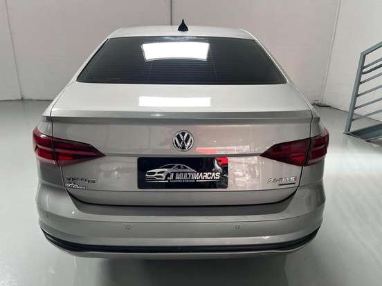 VOLKSWAGEN-VIRTUS-2019