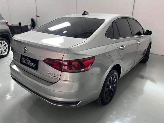 VOLKSWAGEN-VIRTUS-2019