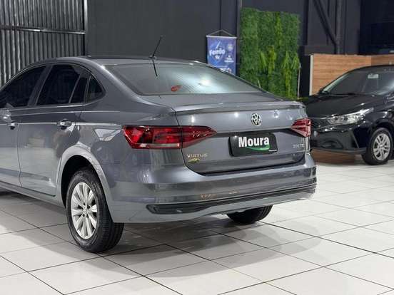 VOLKSWAGEN-VIRTUS-2020
