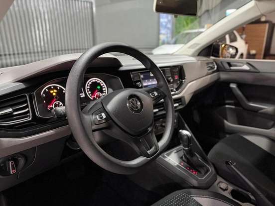 VOLKSWAGEN-VIRTUS-2021