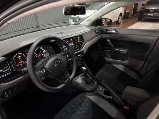 VOLKSWAGEN-VIRTUS-2021