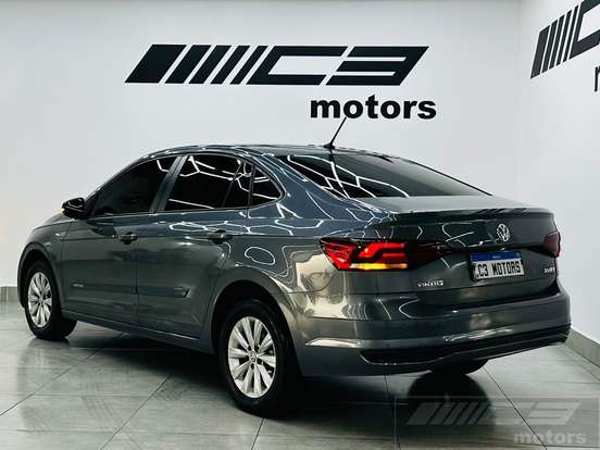 VOLKSWAGEN-VIRTUS-2019