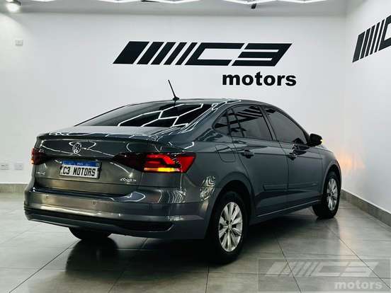 VOLKSWAGEN-VIRTUS-2019