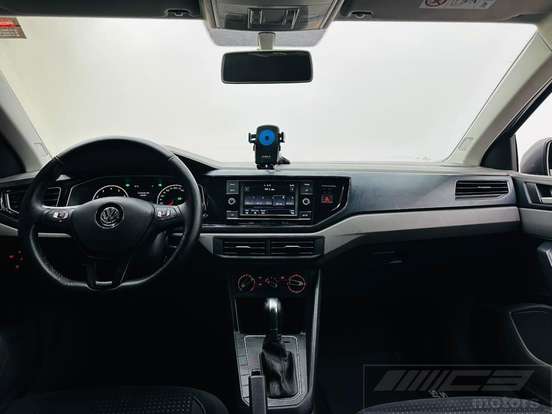 VOLKSWAGEN-VIRTUS-2019
