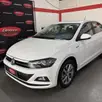 VOLKSWAGEN VIRTUS 1.0 200 TSI COMFORTLINE AUTOMÁTICO VOLKSWAGEN VIRTUS 1.0 200 TSI COMFORTLINE AUTOMÁTICO