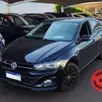 VOLKSWAGEN VIRTUS 1.0 200 TSI COMFORTLINE AUTOMÁTICO VOLKSWAGEN VIRTUS 1.0 200 TSI COMFORTLINE AUTOMÁTICO