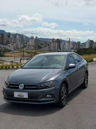 VOLKSWAGEN-VIRTUS-2020