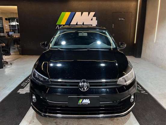 VOLKSWAGEN-VIRTUS-2023
