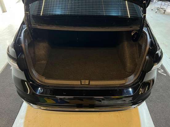 VOLKSWAGEN-VIRTUS-2023