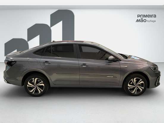 VOLKSWAGEN-VIRTUS-2024