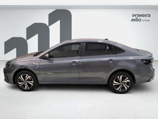 VOLKSWAGEN-VIRTUS-2024