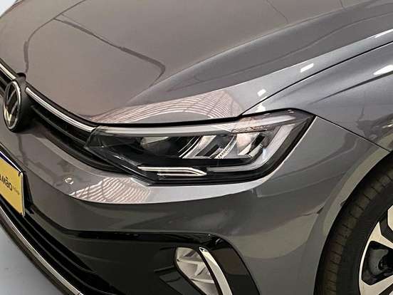 VOLKSWAGEN-VIRTUS-2024