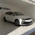 VOLKSWAGEN VIRTUS 1.0 200 TSI COMFORTLINE AUTOMÁTICO VOLKSWAGEN VIRTUS 1.0 200 TSI COMFORTLINE AUTOMÁTICO