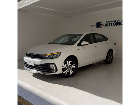 VOLKSWAGEN-VIRTUS-2024