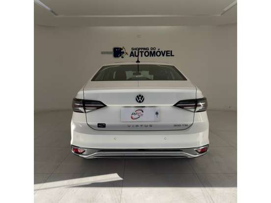 VOLKSWAGEN-VIRTUS-2024