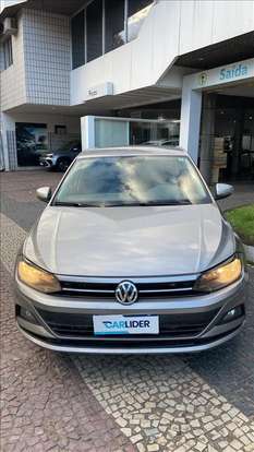 VOLKSWAGEN-VIRTUS-2019