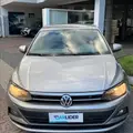 VOLKSWAGEN VIRTUS 1.0 200 TSI COMFORTLINE AUTOMÁTICO VOLKSWAGEN VIRTUS 1.0 200 TSI COMFORTLINE AUTOMÁTICO