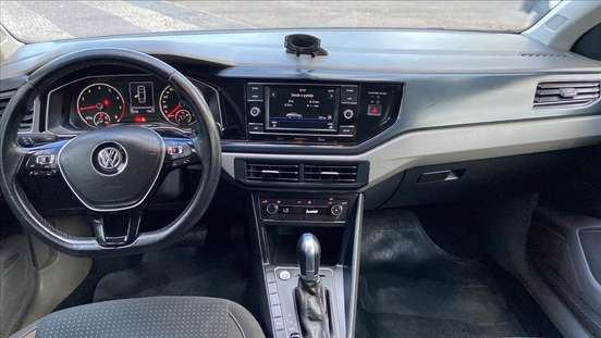 VOLKSWAGEN-VIRTUS-2019