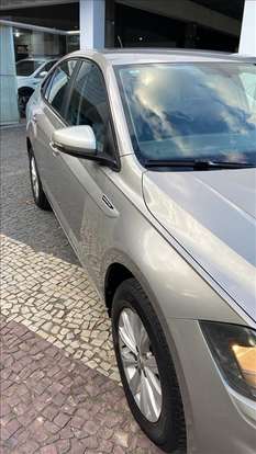 VOLKSWAGEN-VIRTUS-2019