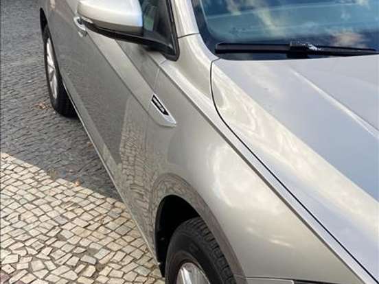 VOLKSWAGEN-VIRTUS-1.0 200 TSI COMFORTLINE AUTOMÁTICO VOLKSWAGEN-VIRTUS-2019