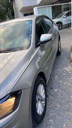 VOLKSWAGEN-VIRTUS-2019