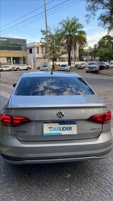 VOLKSWAGEN-VIRTUS-2019