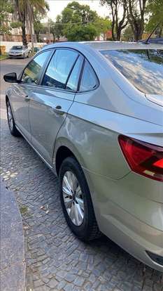 VOLKSWAGEN-VIRTUS-2019