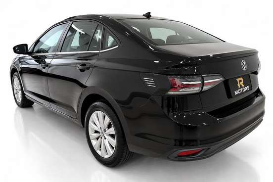 VOLKSWAGEN-VIRTUS-2025