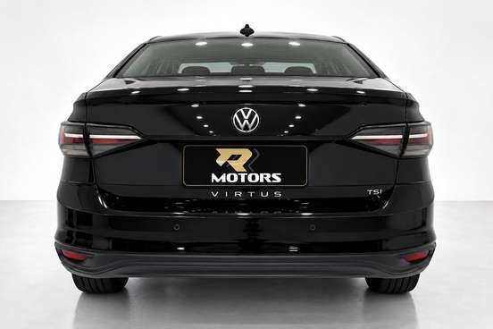 VOLKSWAGEN-VIRTUS-2025