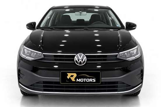 VOLKSWAGEN-VIRTUS-2025