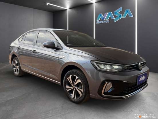 VOLKSWAGEN-VIRTUS-2024