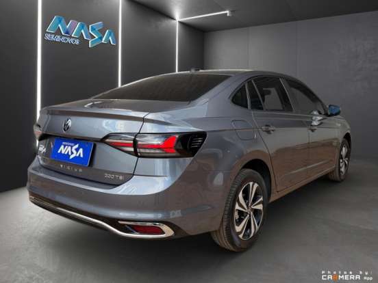VOLKSWAGEN-VIRTUS-2024