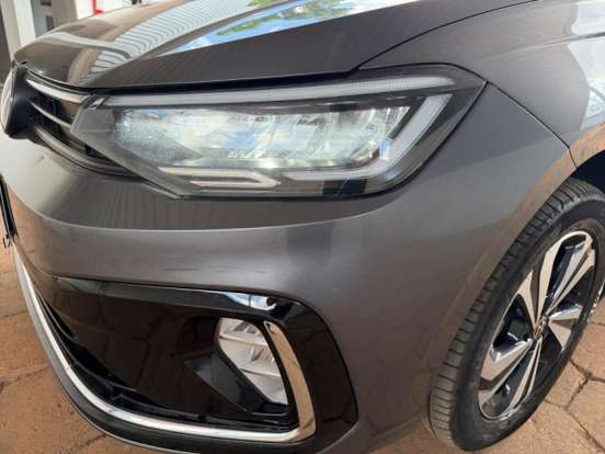VOLKSWAGEN-VIRTUS-2024