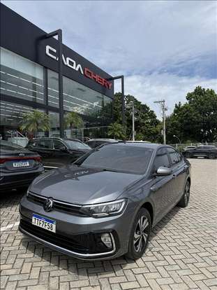 VOLKSWAGEN-VIRTUS-2025