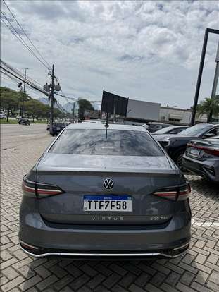 VOLKSWAGEN-VIRTUS-2025