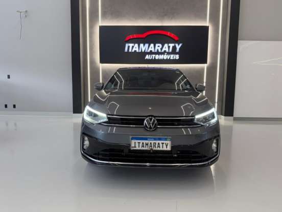 VOLKSWAGEN-VIRTUS-2023