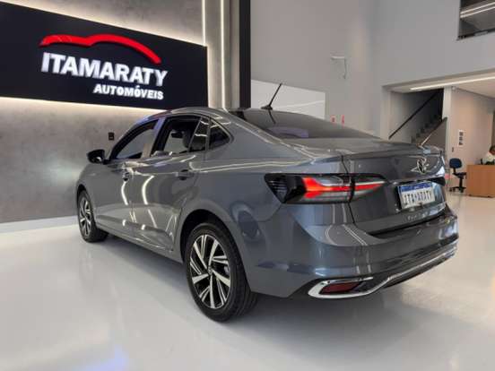 VOLKSWAGEN-VIRTUS-2023