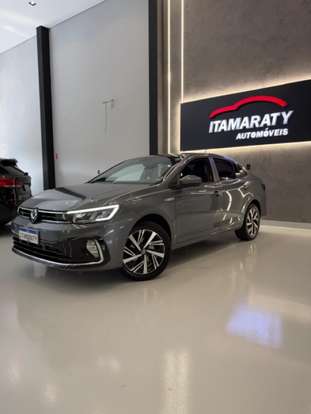 VOLKSWAGEN-VIRTUS-2023