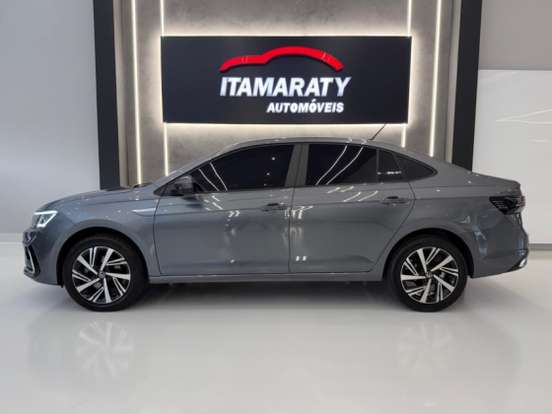 VOLKSWAGEN-VIRTUS-2023